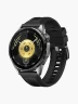 Smartwatch Huawei GT6 46mm |Negro