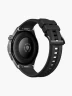 Smartwatch Huawei GT6 46mm |Negro