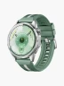 Smartwatch Huawei GT6 46mm | Verde