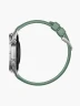 Smartwatch Huawei GT6 46mm | Verde