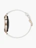 Smartwatch Huawei GT6 41mm | Blanco