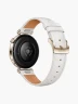 Smartwatch Huawei GT6 41mm | Blanco