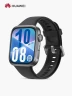 Smartwatch Huawei FIT 4 | Negro