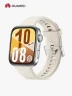 Smartwatch Huawei FIT 4 | Blanco