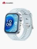 Smartwatch Huawei FIT 4 PRO | Azul