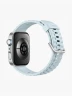 Smartwatch Huawei FIT 4 PRO | Azul