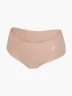 Panty Hípster Corte sin Costuras