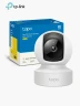Camara Video Vigilancia Tp-link C212 | Blanco