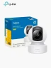 Cámara TP-Link C222 | Blanco