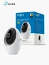 Cámara de Seguridad TP-Link C260 | Blanco