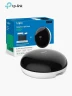 Controlador de Infrarrojos Inteligente TP-Link H110 | Negro