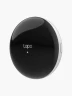 Controlador de Infrarrojos Inteligente TP-Link H110 | Negro