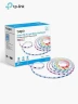 Tira de Luz TP-Link LED Wi-Fi inteligente L920-5