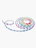 Tira de Luz TP-Link LED Wi-Fi inteligente L920-5