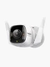 Cámara de Vigilancia TP-Link C325WB | Blanco