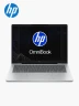 Laptop HP OmniBook 7 FR0070LA - 1TB | Gris