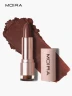 Moira - Labial Goddess Lipstick | Bonny 001