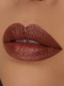 Moira - Labial Goddess Lipstick | Bonny 001
