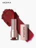 Moira - Labial Goddess Lipstick | Minerva 020