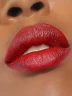 Moira - Labial Goddess Lipstick | Minerva 020