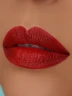Moira - Labial Goddess Lipstick | Minerva 020