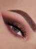 Moira - Sombras de Ojos Celestial Love