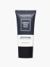 Moira - Primer facial Mattifying | Primer 002