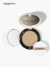 Moira - Polvo compacto | Wear Powder 200W