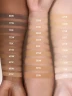 Moira - Polvo compacto | Wear Powder 200W