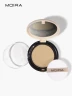 Moira - Polvo compacto | Wear Powder 300W