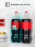 Mini Bar Hisense 94lt | Silver