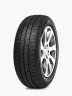 Llanta R13 - 165/70 Minerva 209