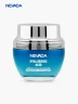 Nevada - Crema Facial de ácido hialurónico
