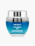 Nevada - Crema Facial de ácido hialurónico