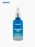 Nevada - Serum Facial de ácido hialurónico