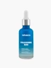 Nevada - Serum Facial de ácido hialurónico