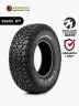 Llanta R17 - 265/65 Minerva 2ATP