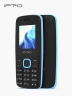 Celular Ipro A1 Mini | Azul