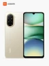 Celular Xiaomi Redmi A5 64GB | Dorado
