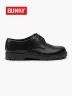 Bunky - Zapato escolar Dakar | Negro