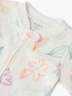 Pijama Enteriza Con Pies Carter's