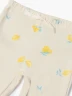 Legging estampado para bebé
