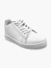 Bunky - Zapato Deportivo Rex Unisex