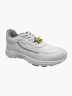 Bunky - Sneakers Deportivo Max | Blanco