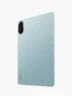 Tablet Xiaomi Redmi Pad 2 11" 256GB | Verde