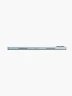 Tablet Xiaomi Redmi Pad 2 11" 256GB | Verde