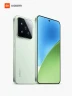 Celular Xiaomi 15 DS 512GB | Verde