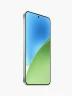 Celular Xiaomi 15 DS 512GB | Verde