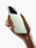 Celular Xiaomi 15 DS 512GB | Verde