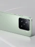Celular Xiaomi 15 DS 512GB | Verde